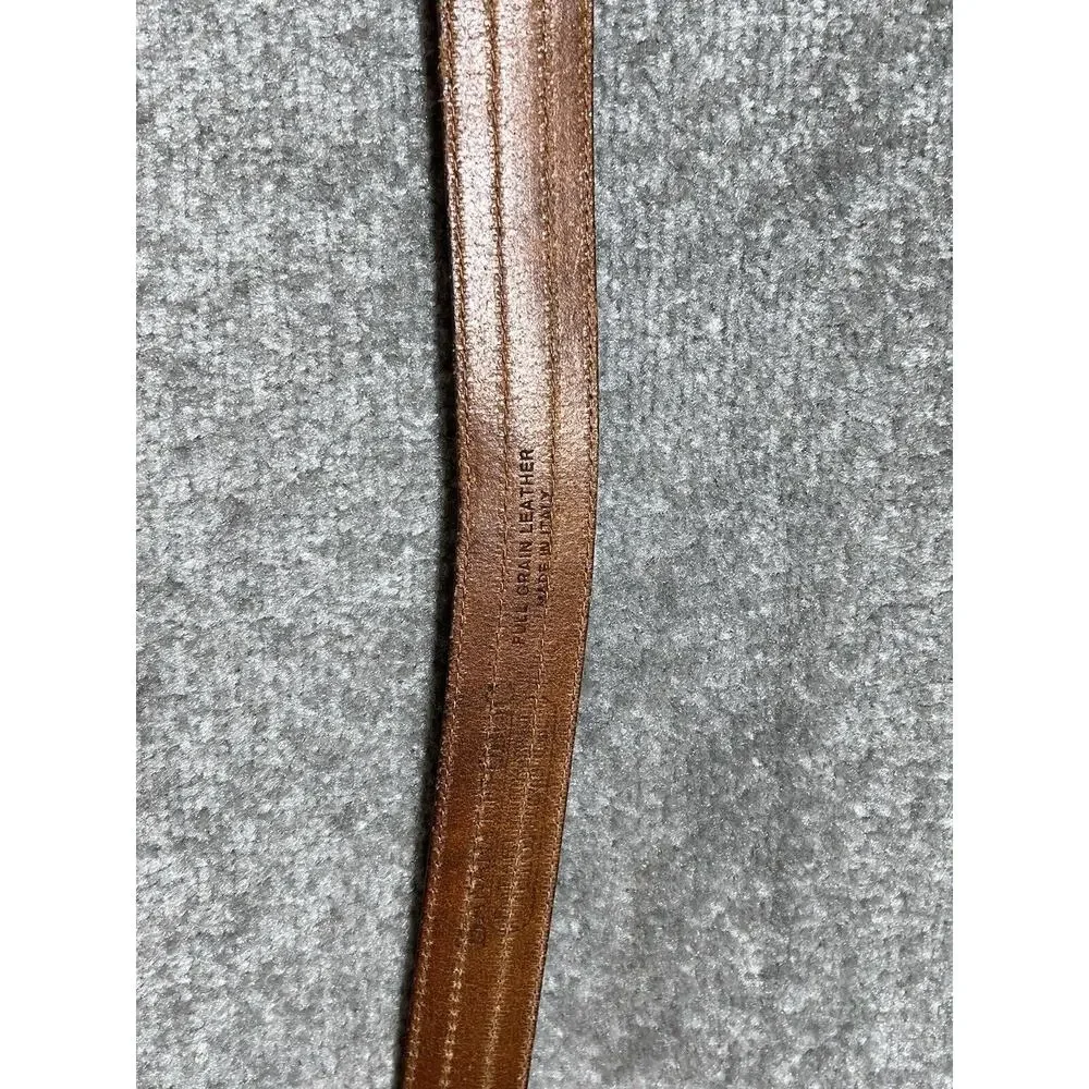 Banana Republic banana republic